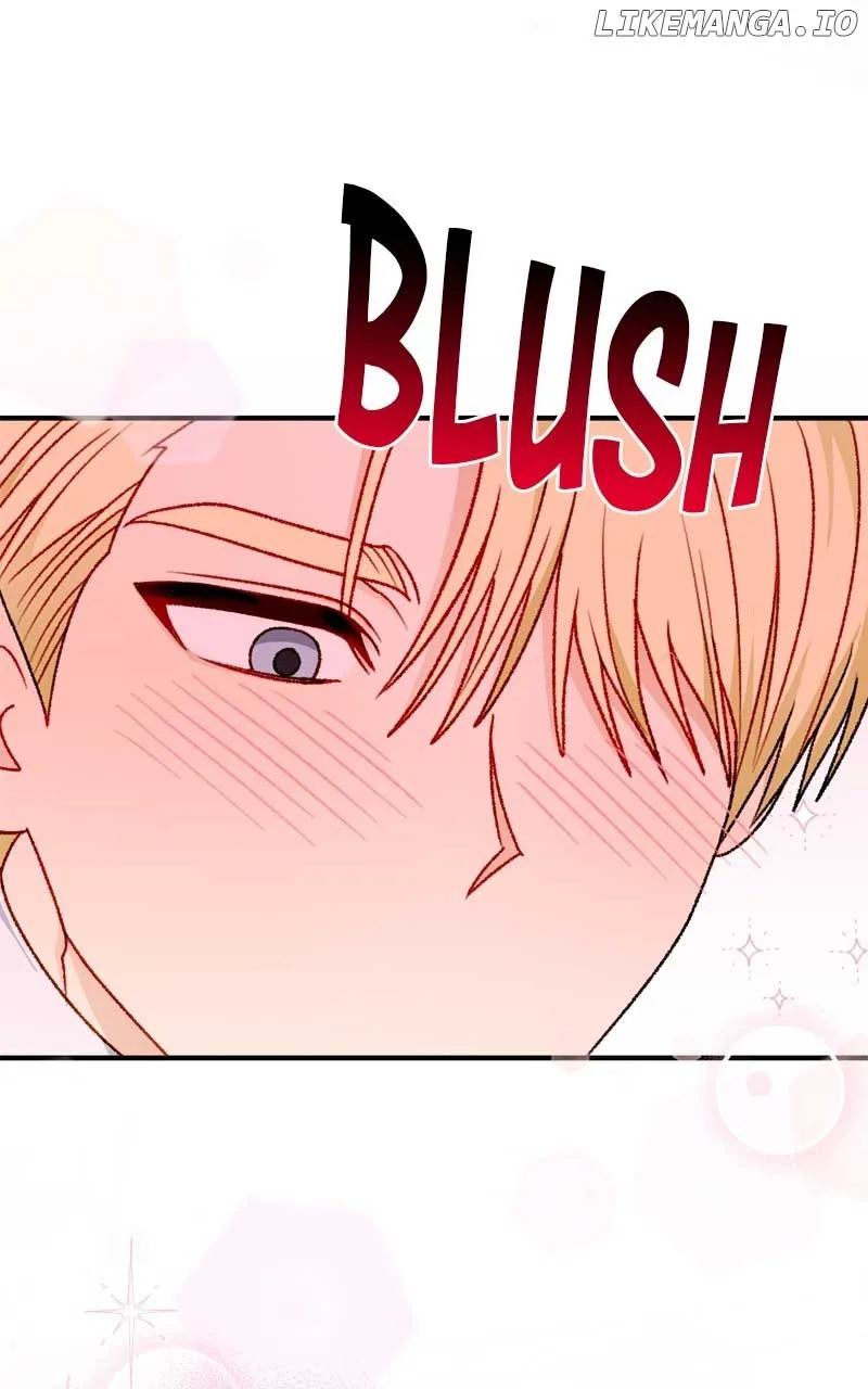 Éminence Grise Female Lead Is Trying To Make Me Her Stepmom Chapter 111 page 67