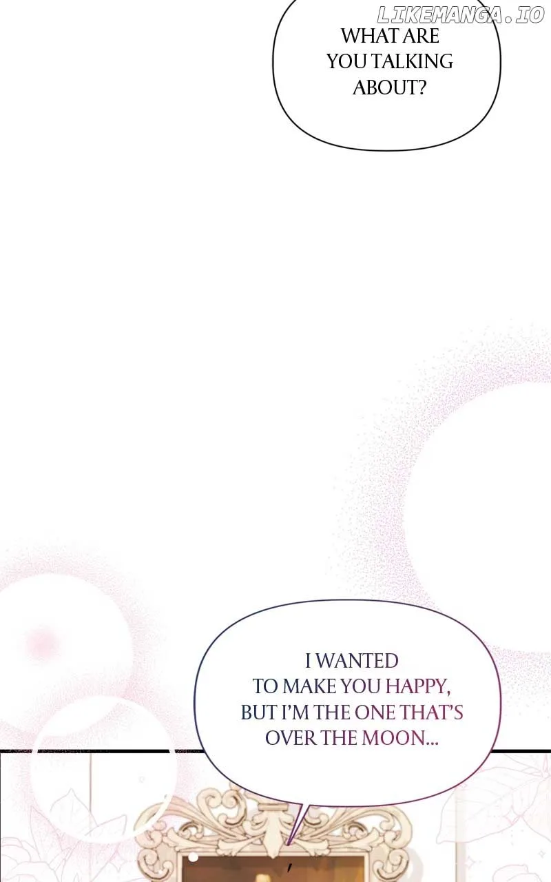 Éminence Grise Female Lead Is Trying To Make Me Her Stepmom Chapter 111 page 74