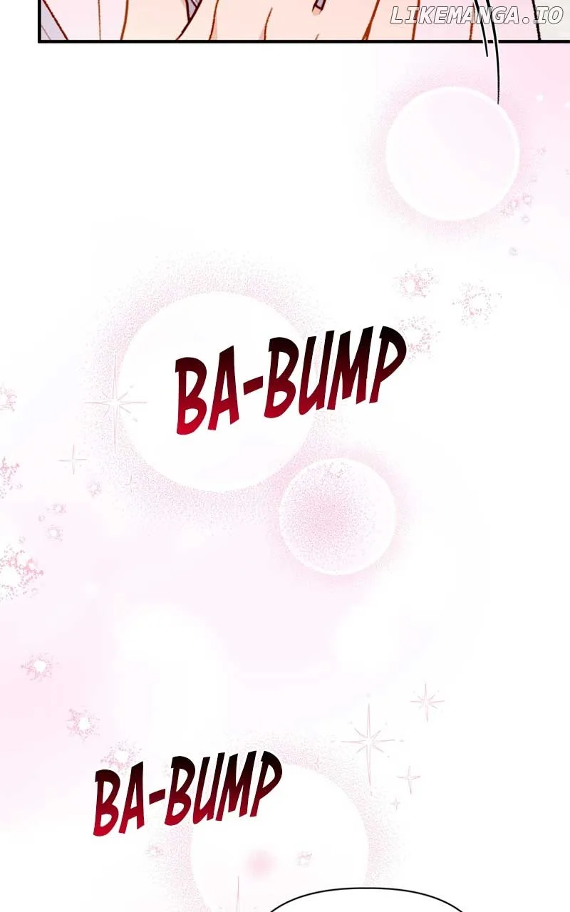 Éminence Grise Female Lead Is Trying To Make Me Her Stepmom Chapter 111 page 70