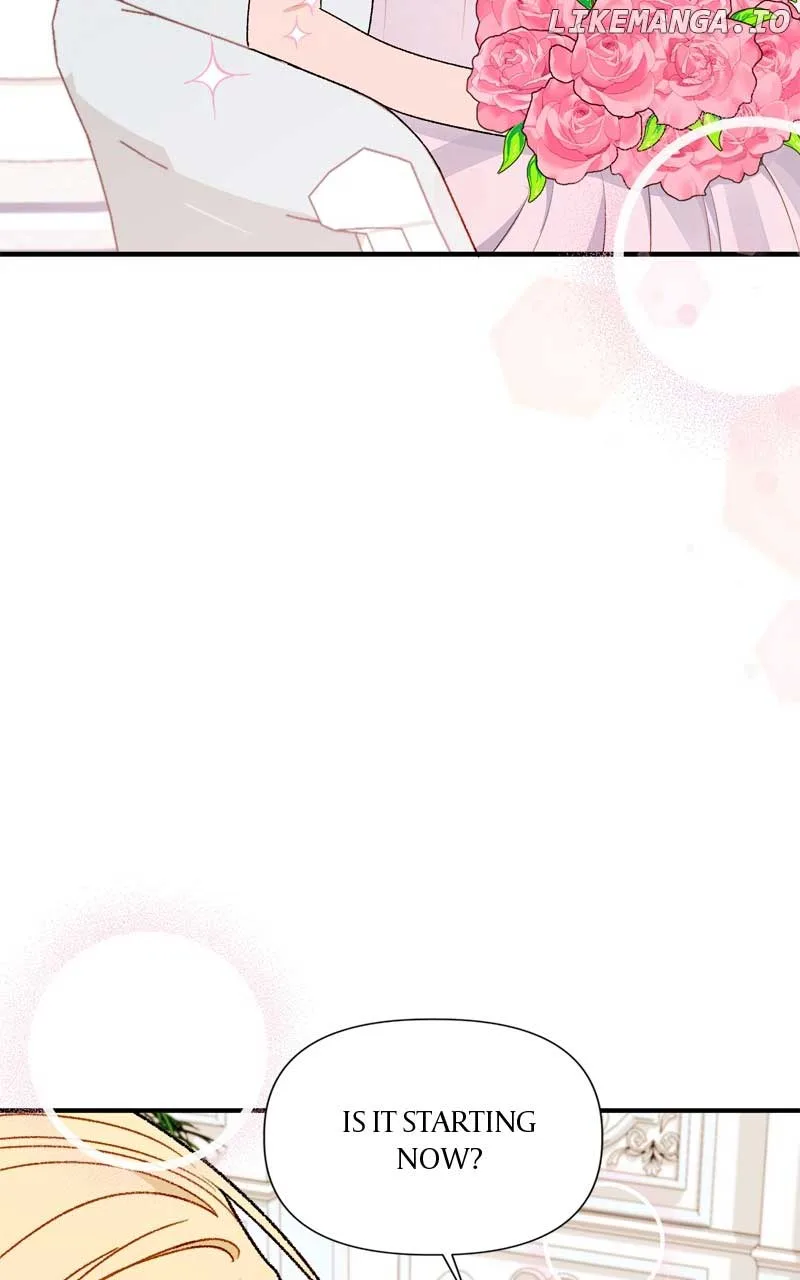 Éminence Grise Female Lead Is Trying To Make Me Her Stepmom Chapter 111 page 65