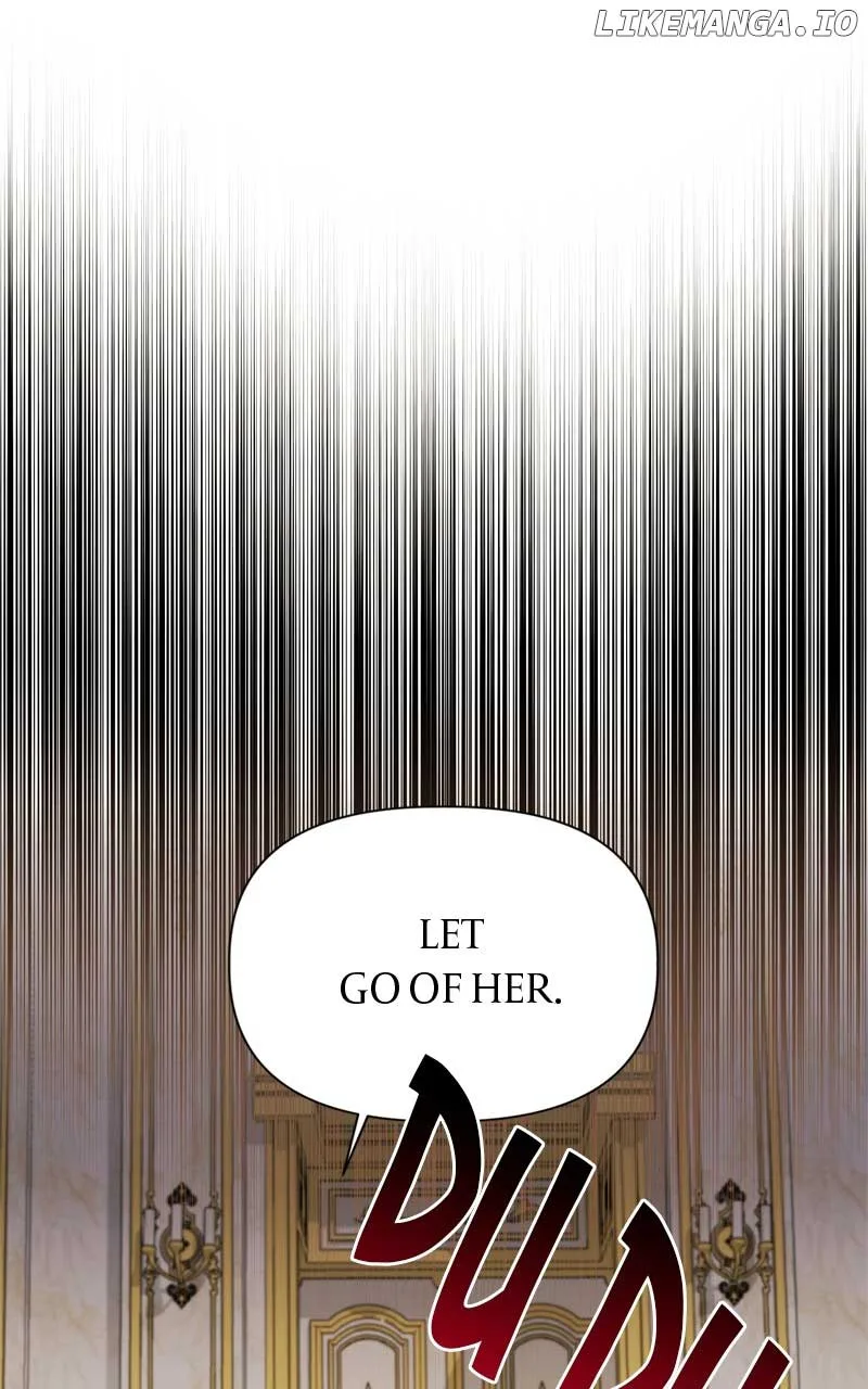 Éminence Grise Female Lead Is Trying To Make Me Her Stepmom Chapter 110 page 87