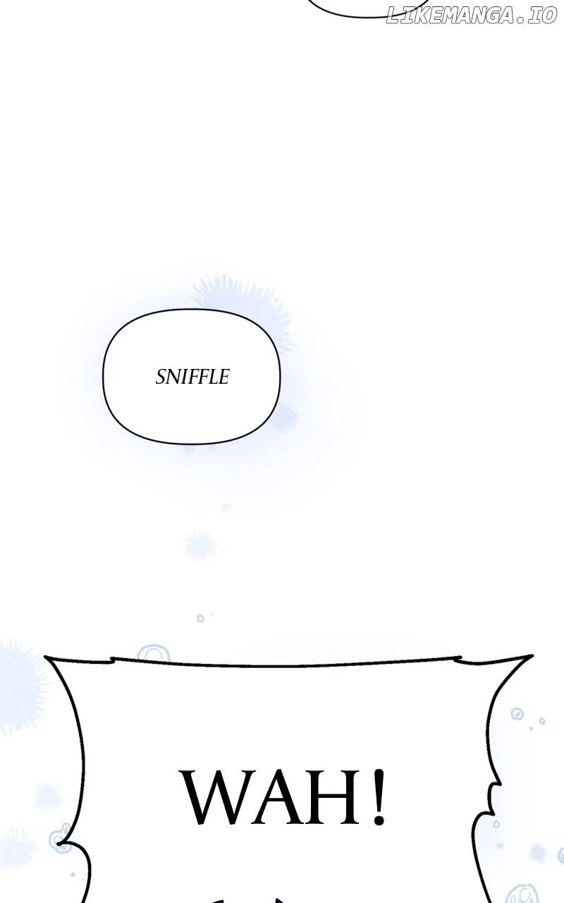 Éminence Grise Female Lead Is Trying To Make Me Her Stepmom Chapter 110 page 64