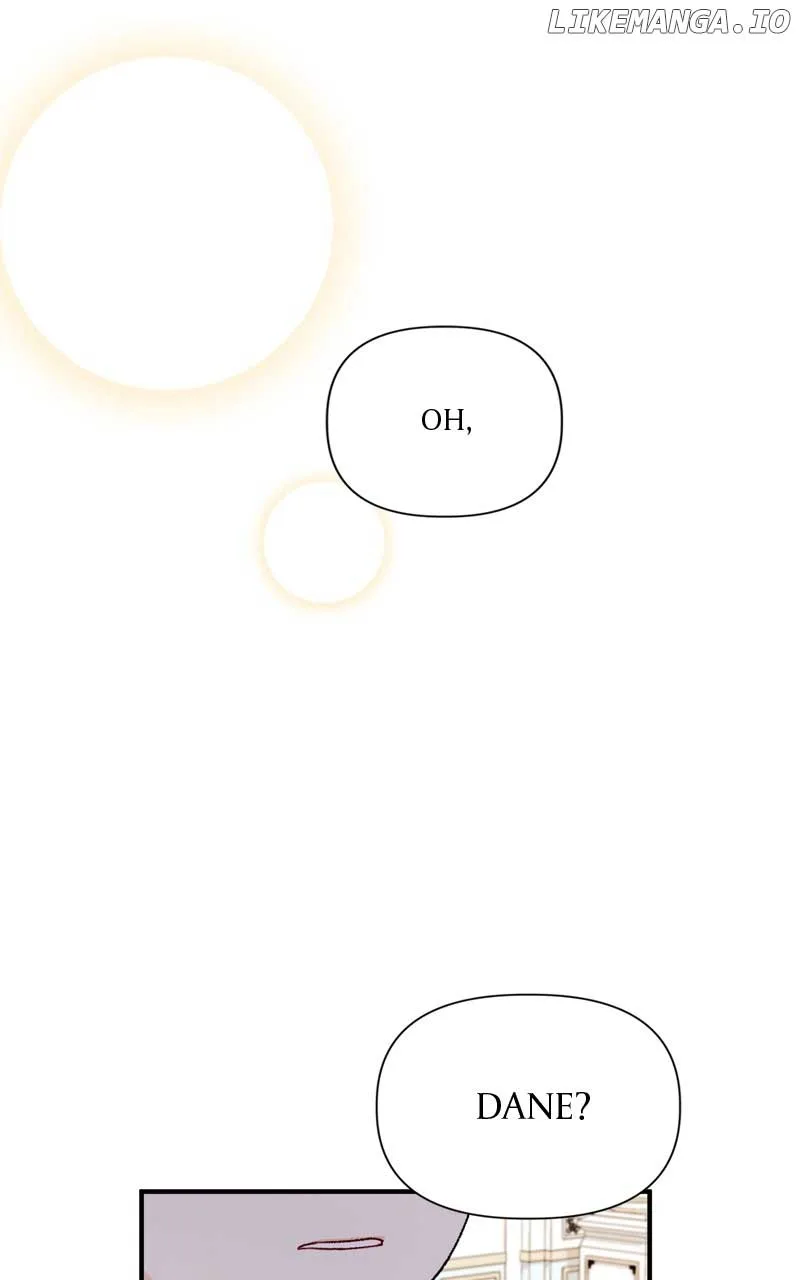 Éminence Grise Female Lead Is Trying To Make Me Her Stepmom Chapter 111 page 62