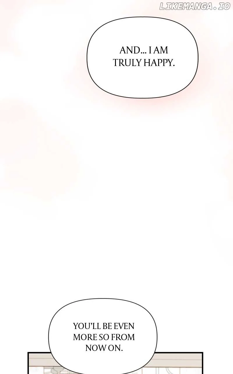 Éminence Grise Female Lead Is Trying To Make Me Her Stepmom Chapter 111 page 79