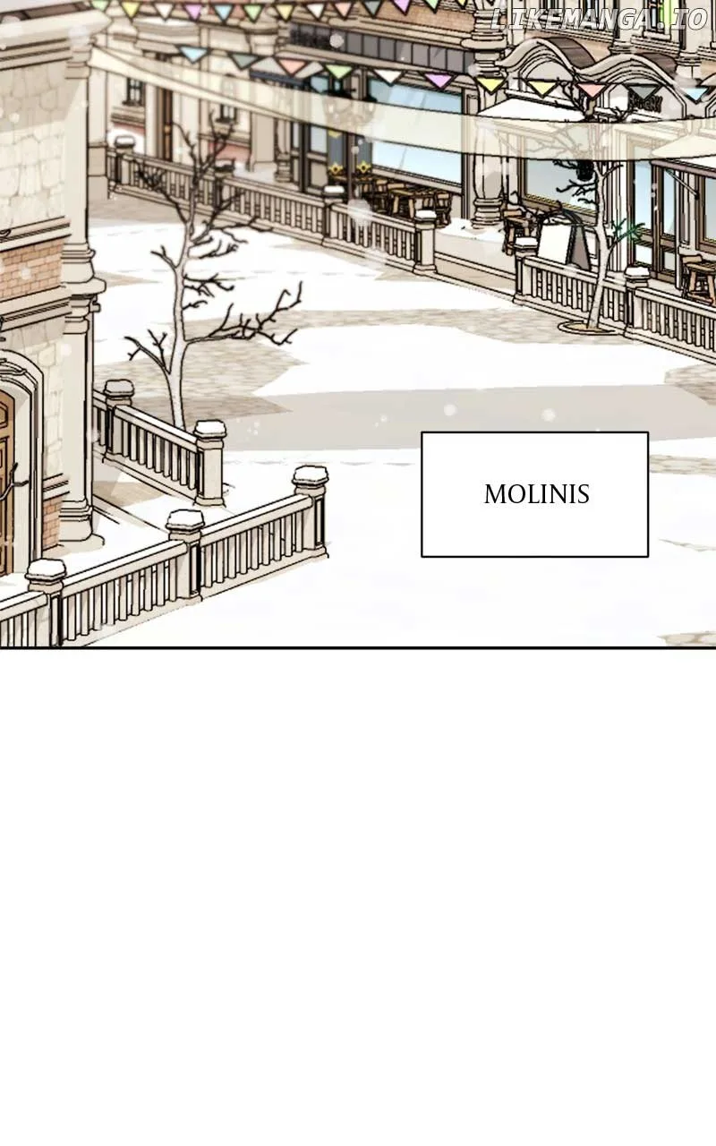 Éminence Grise Female Lead Is Trying To Make Me Her Stepmom Chapter 113 page 4