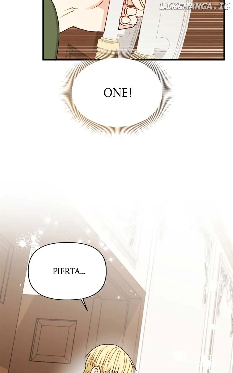 Éminence Grise Female Lead Is Trying To Make Me Her Stepmom Chapter 112 page 47