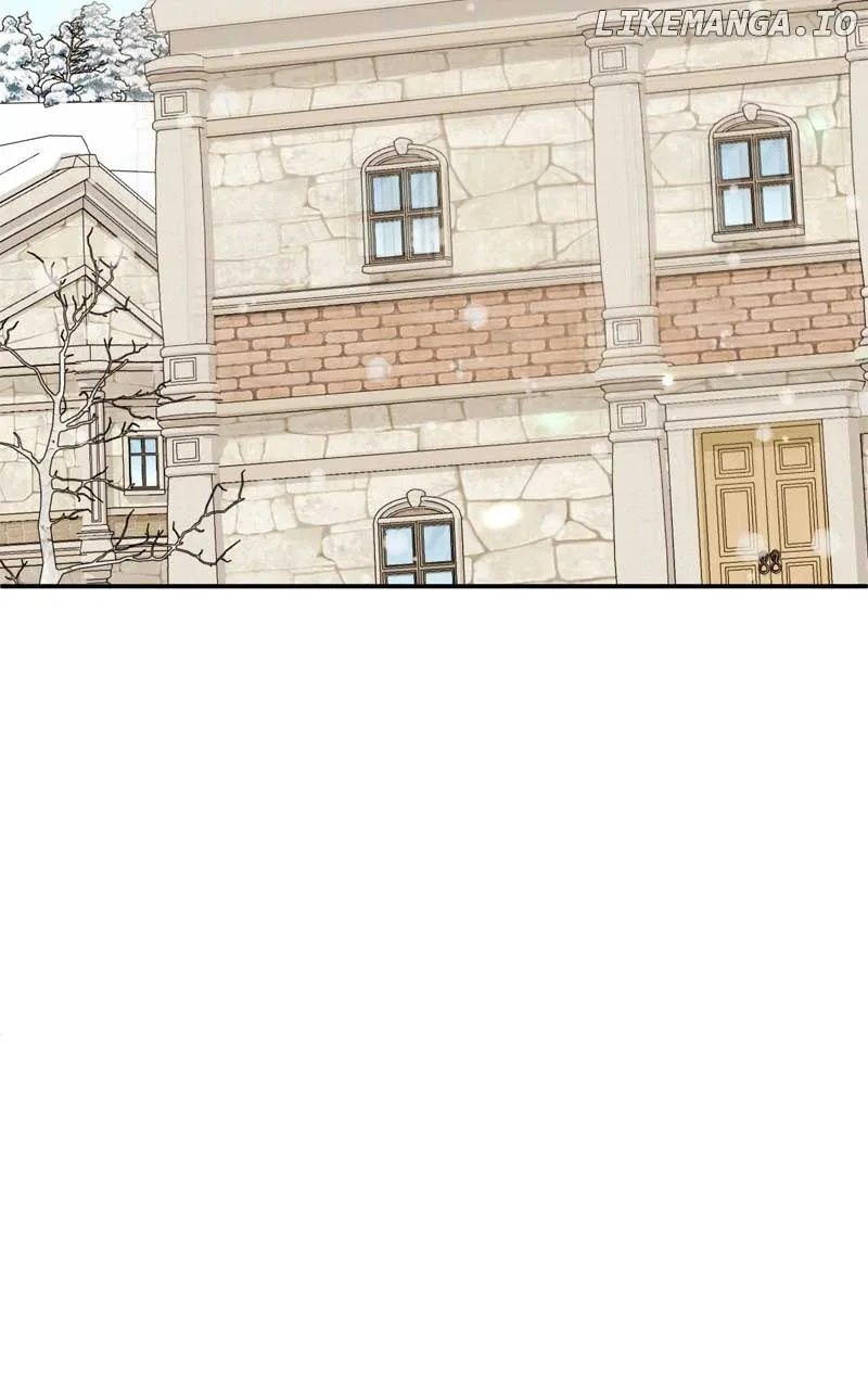 Éminence Grise Female Lead Is Trying To Make Me Her Stepmom Chapter 113 page 50