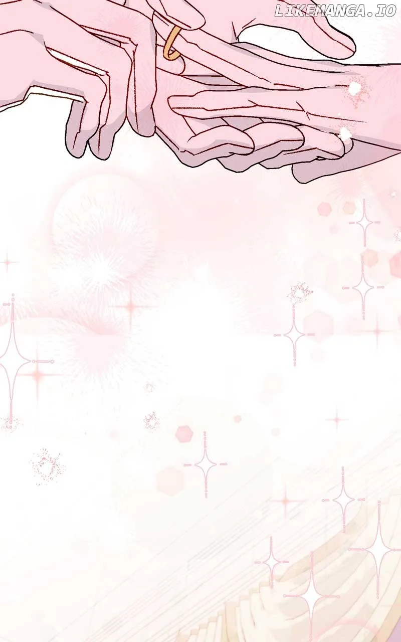Éminence Grise Female Lead Is Trying To Make Me Her Stepmom Chapter 112 page 28