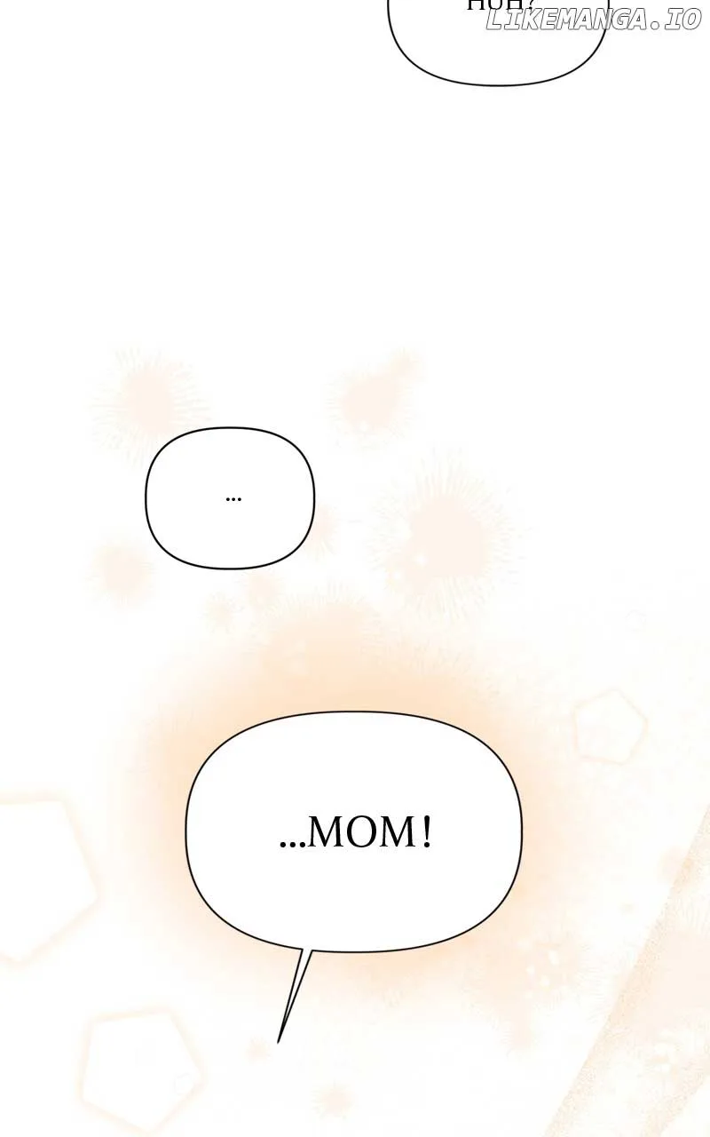 Éminence Grise Female Lead Is Trying To Make Me Her Stepmom Chapter 112 page 65