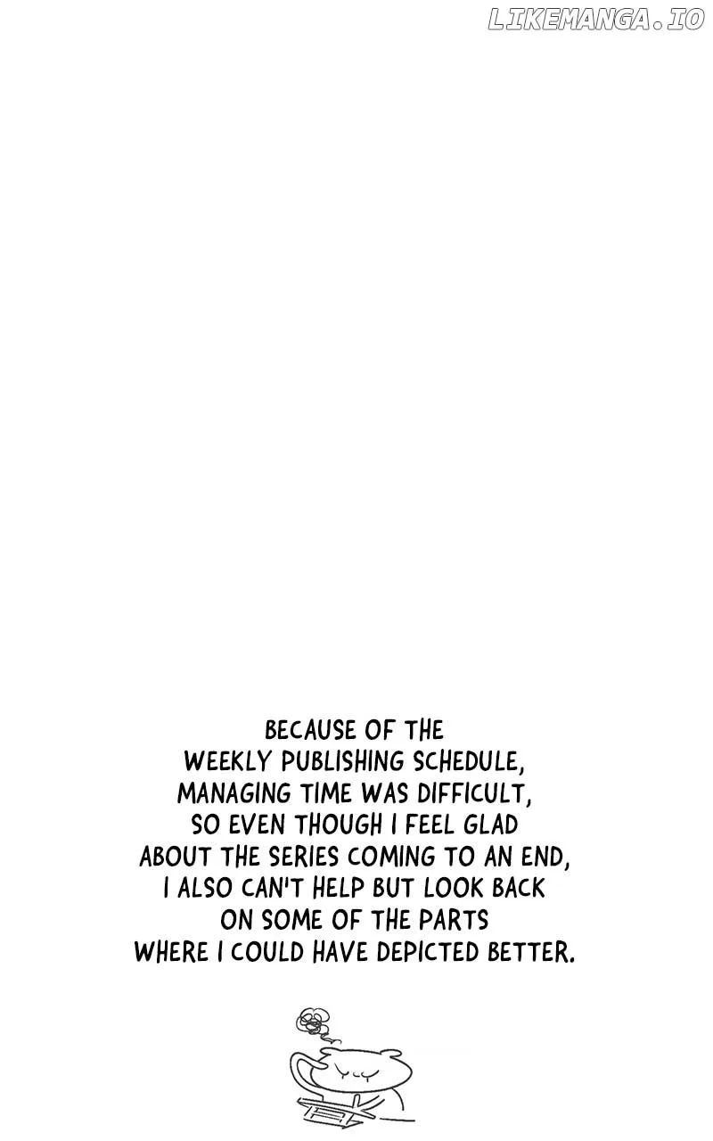 Éminence Grise Female Lead Is Trying To Make Me Her Stepmom Chapter 112 page 100