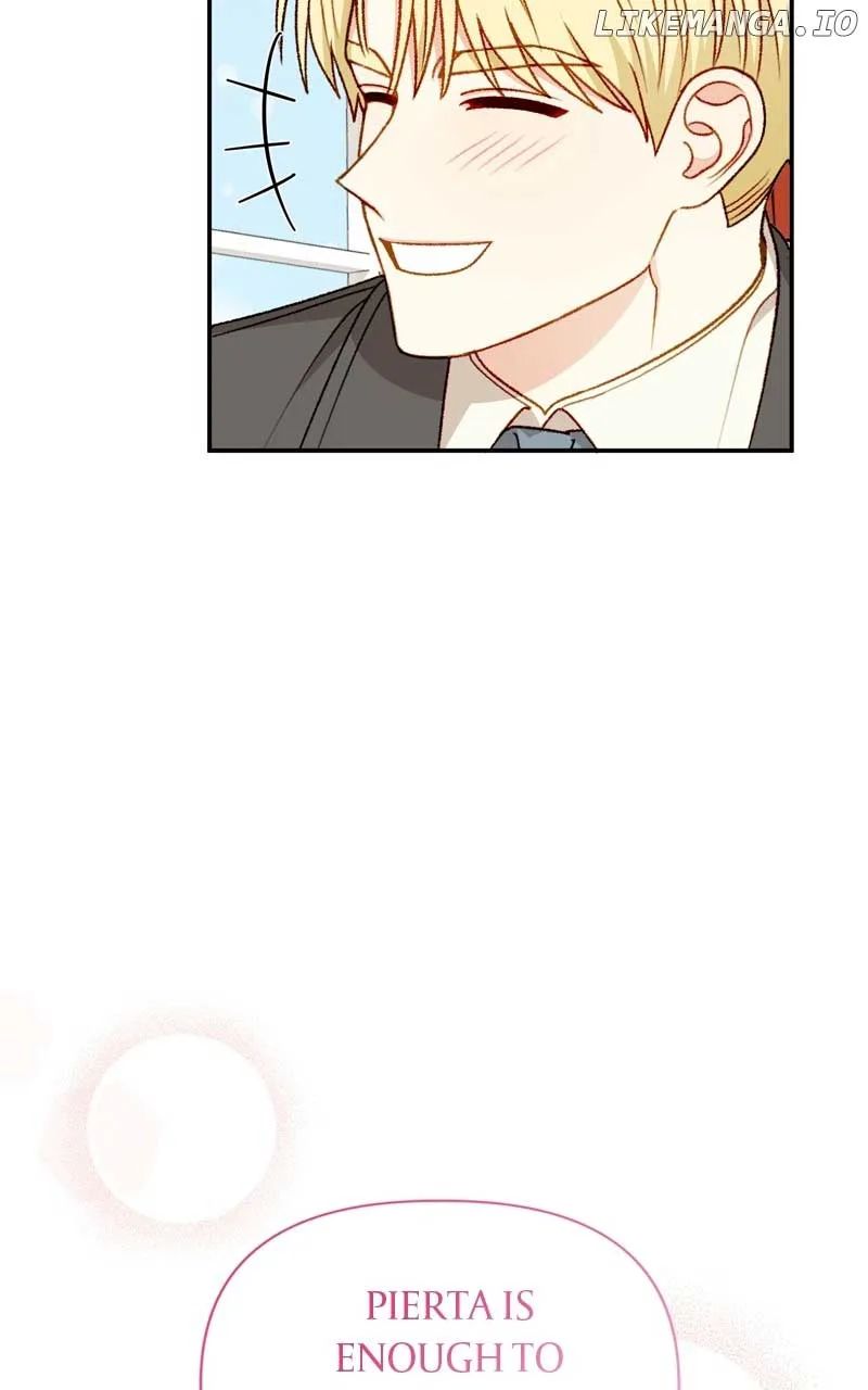 Éminence Grise Female Lead Is Trying To Make Me Her Stepmom Chapter 113 page 83