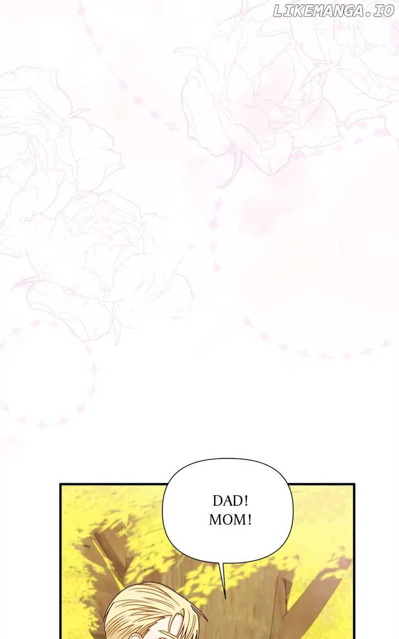 Éminence Grise Female Lead Is Trying To Make Me Her Stepmom Chapter 112 page 90