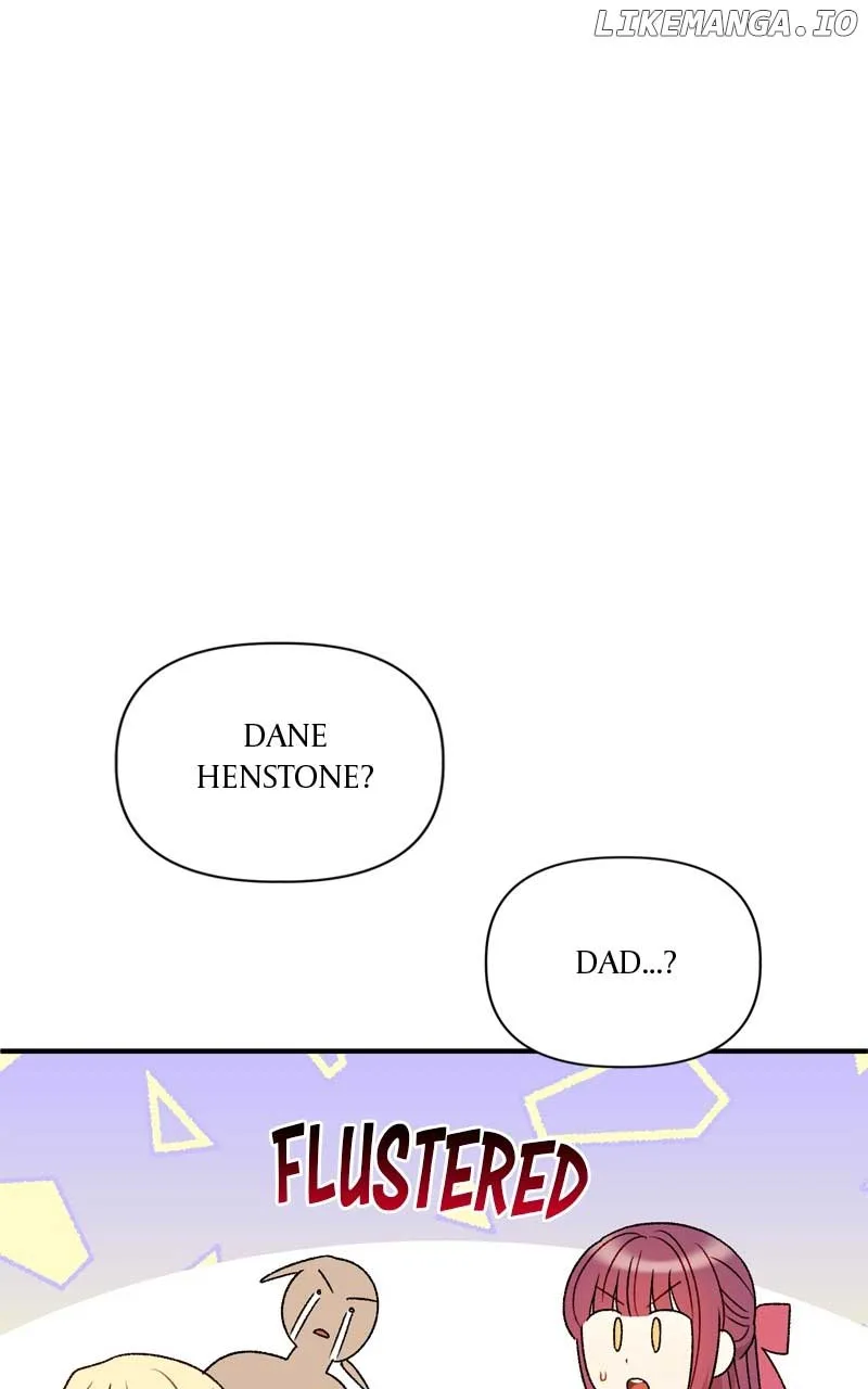 Éminence Grise Female Lead Is Trying To Make Me Her Stepmom Chapter 112 page 75