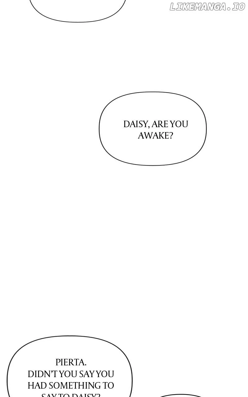 Éminence Grise Female Lead Is Trying To Make Me Her Stepmom Chapter 112 page 60