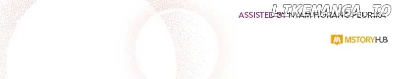 Éminence Grise Female Lead Is Trying To Make Me Her Stepmom Chapter 113 page 86