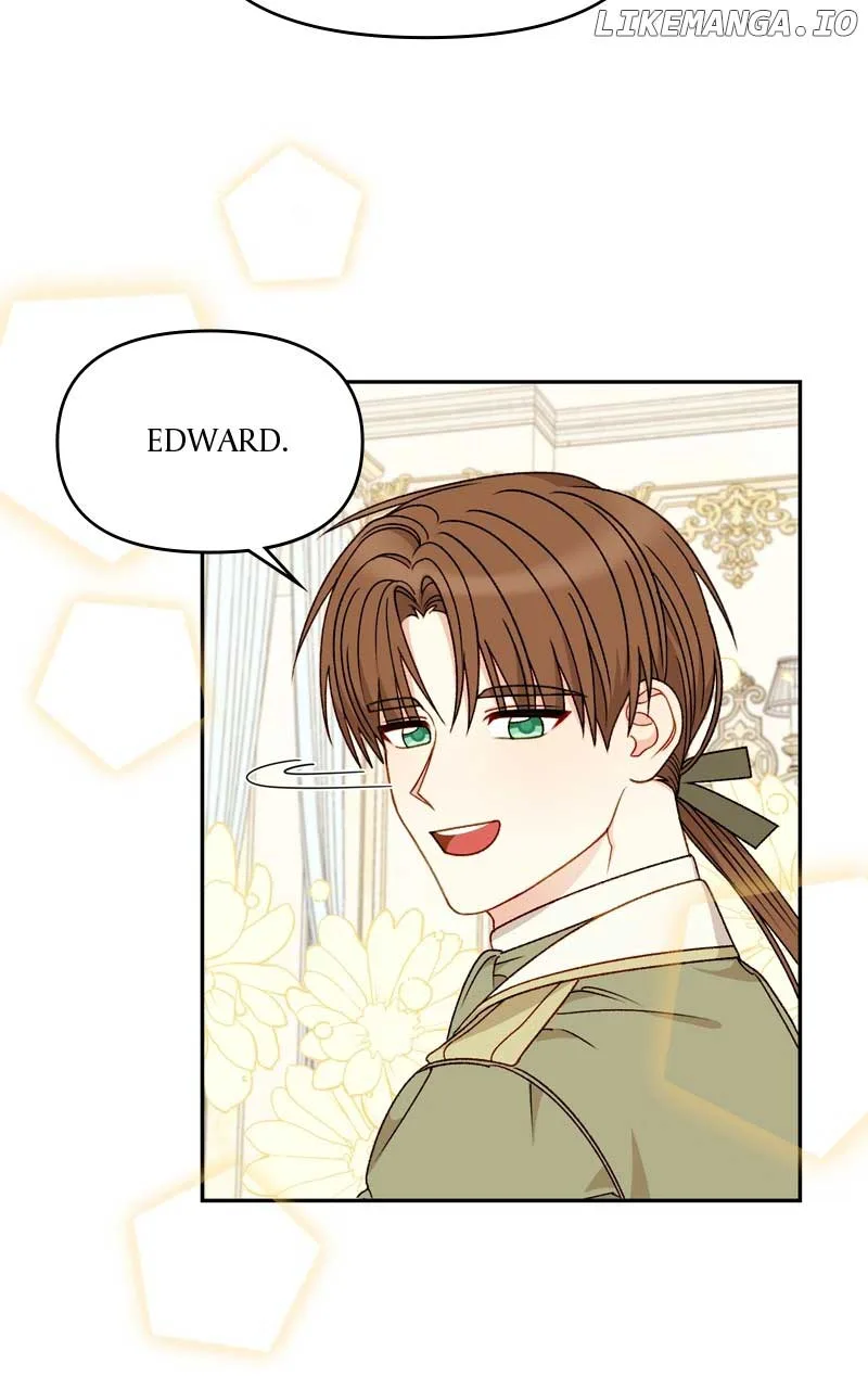 Éminence Grise Female Lead Is Trying To Make Me Her Stepmom Chapter 114 page 6