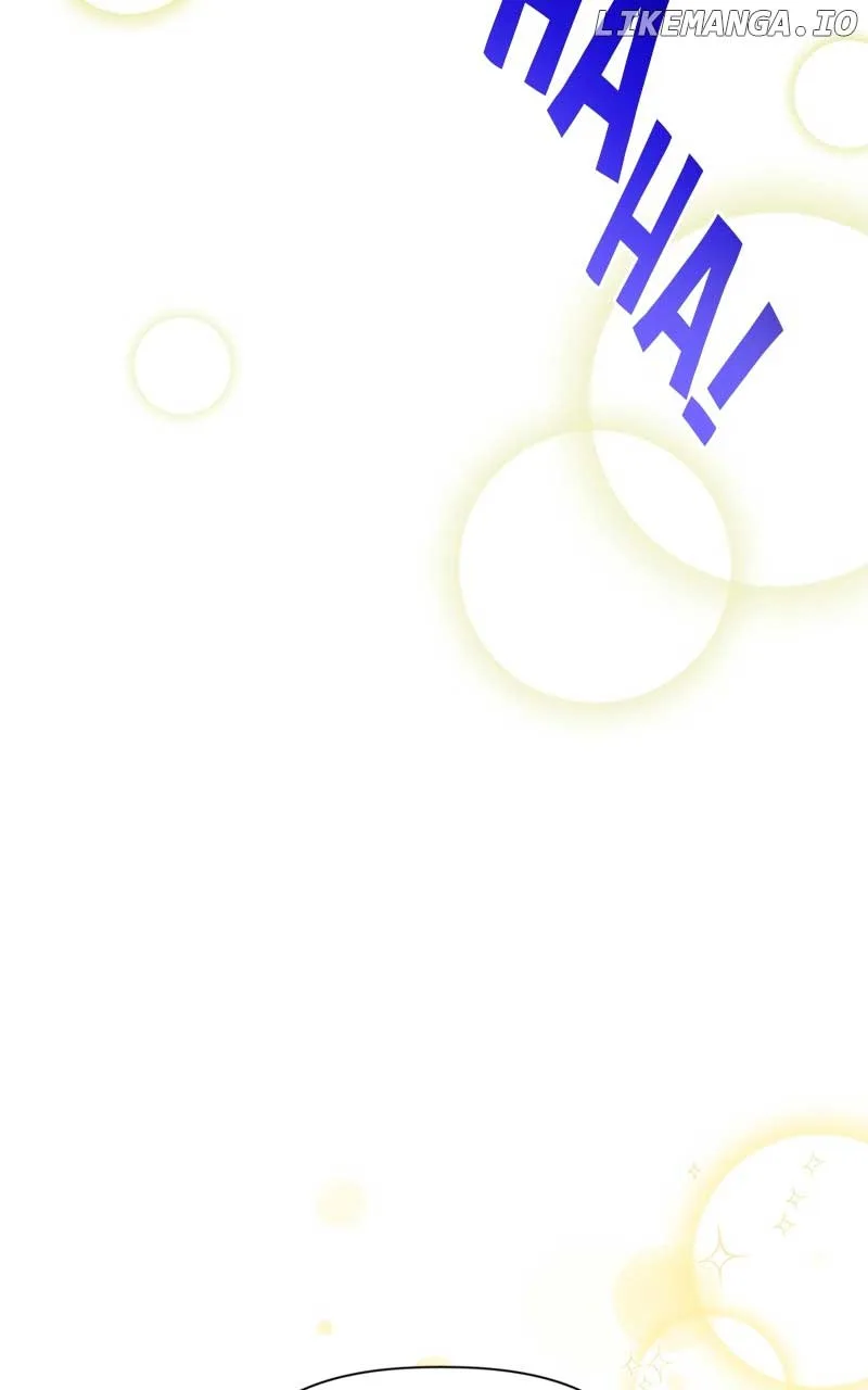Éminence Grise Female Lead Is Trying To Make Me Her Stepmom Chapter 114 page 17