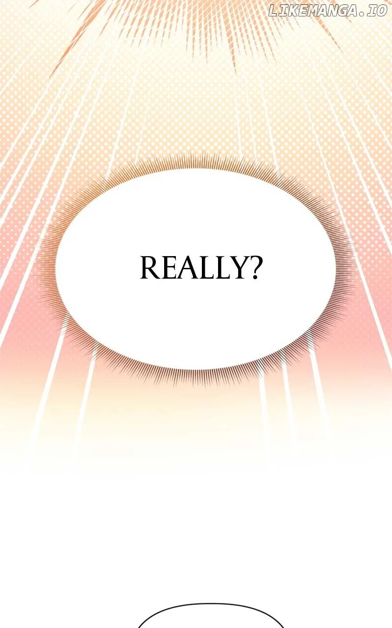 Éminence Grise Female Lead Is Trying To Make Me Her Stepmom Chapter 114 page 25