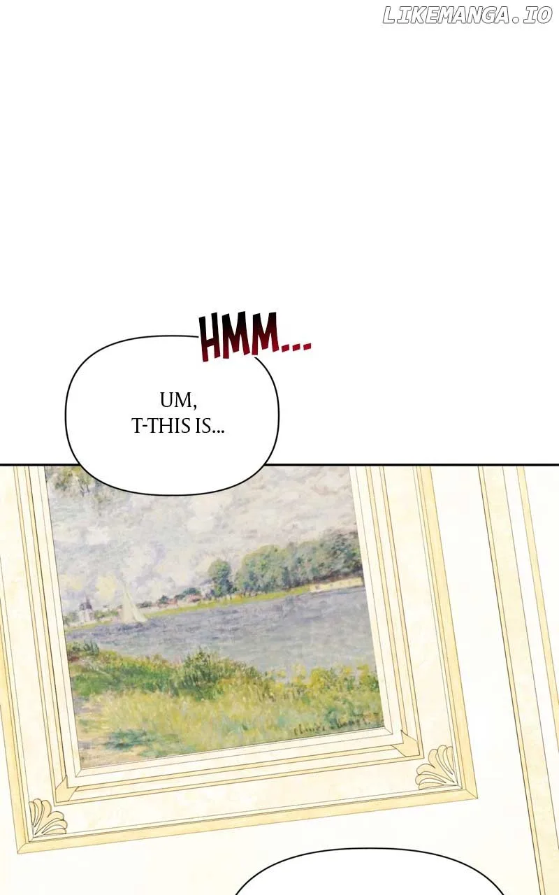 Éminence Grise Female Lead Is Trying To Make Me Her Stepmom Chapter 114 page 31
