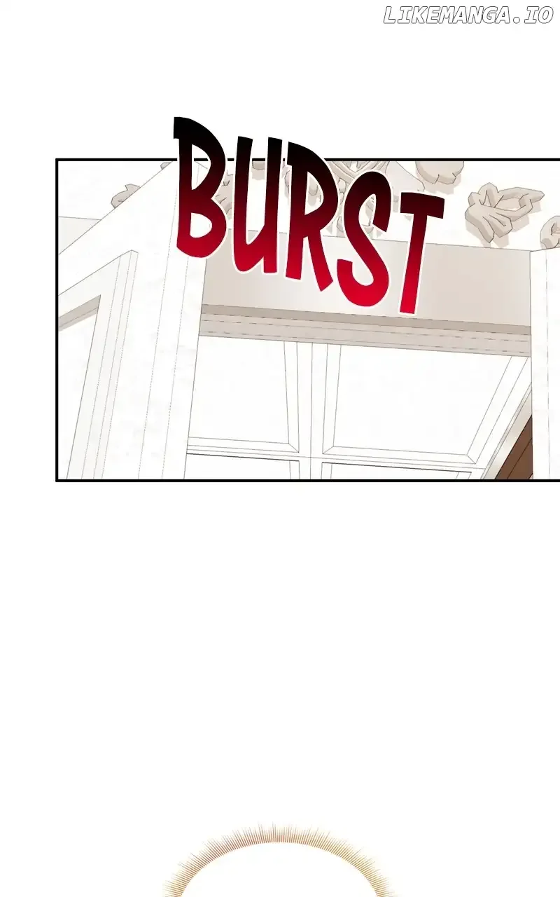 Éminence Grise Female Lead Is Trying To Make Me Her Stepmom Chapter 116 page 69