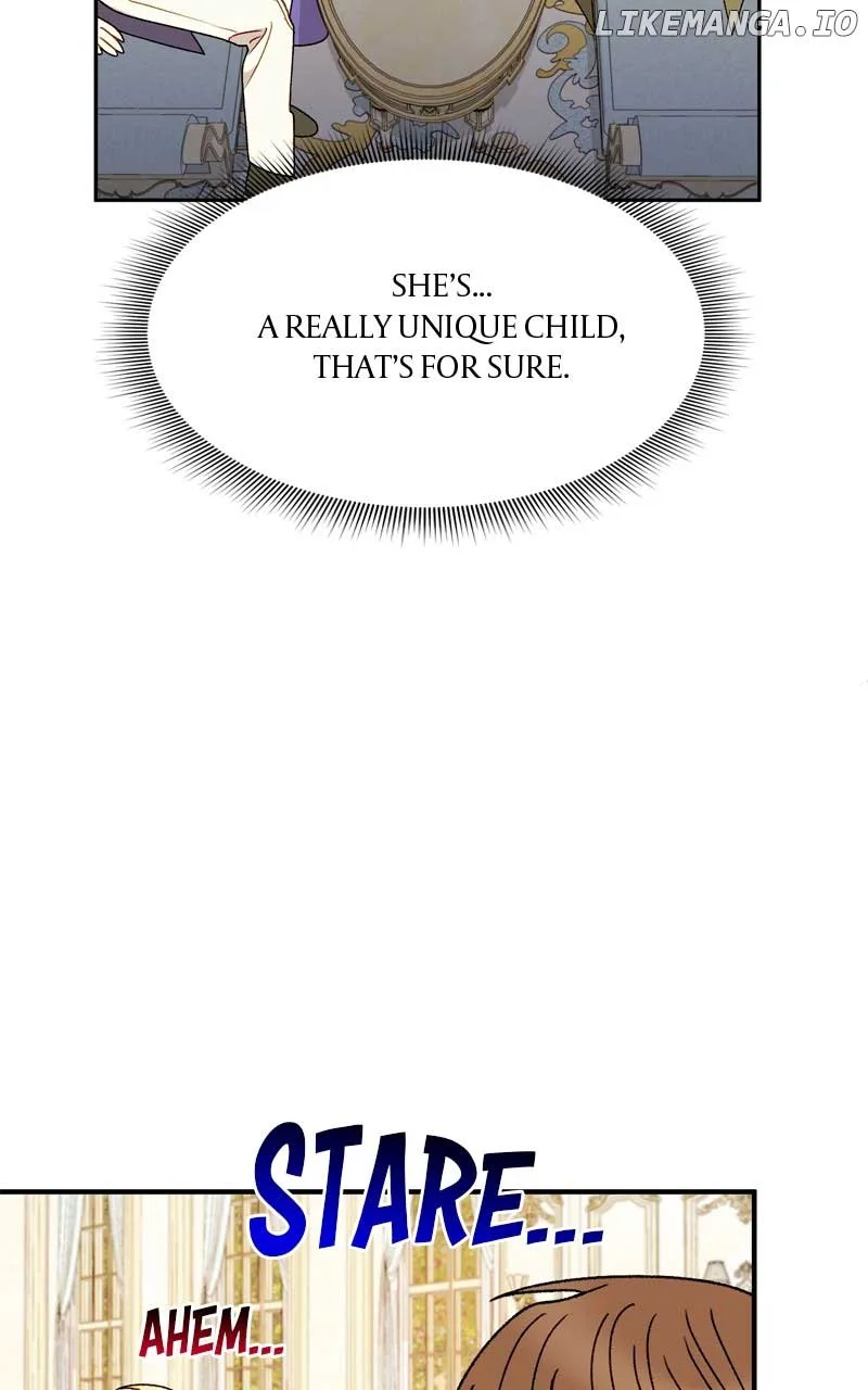 Éminence Grise Female Lead Is Trying To Make Me Her Stepmom Chapter 114 page 72