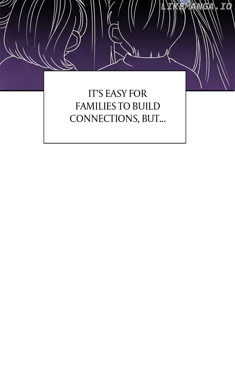 Éminence Grise Female Lead Is Trying To Make Me Her Stepmom Chapter 114 page 69