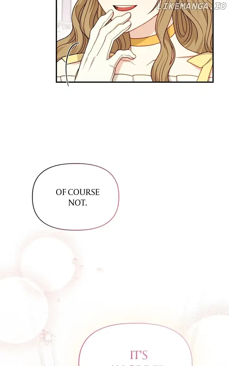 Éminence Grise Female Lead Is Trying To Make Me Her Stepmom Chapter 117 page 13