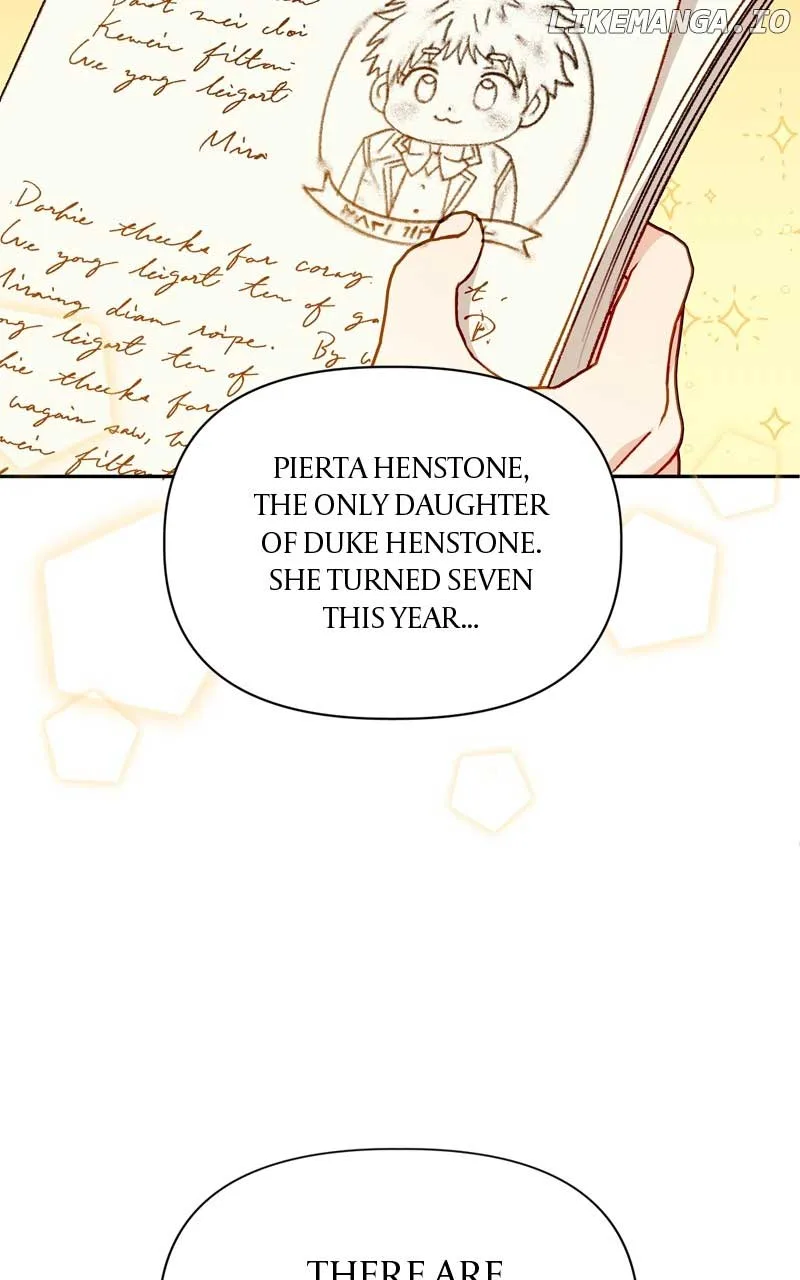 Éminence Grise Female Lead Is Trying To Make Me Her Stepmom Chapter 114 page 77