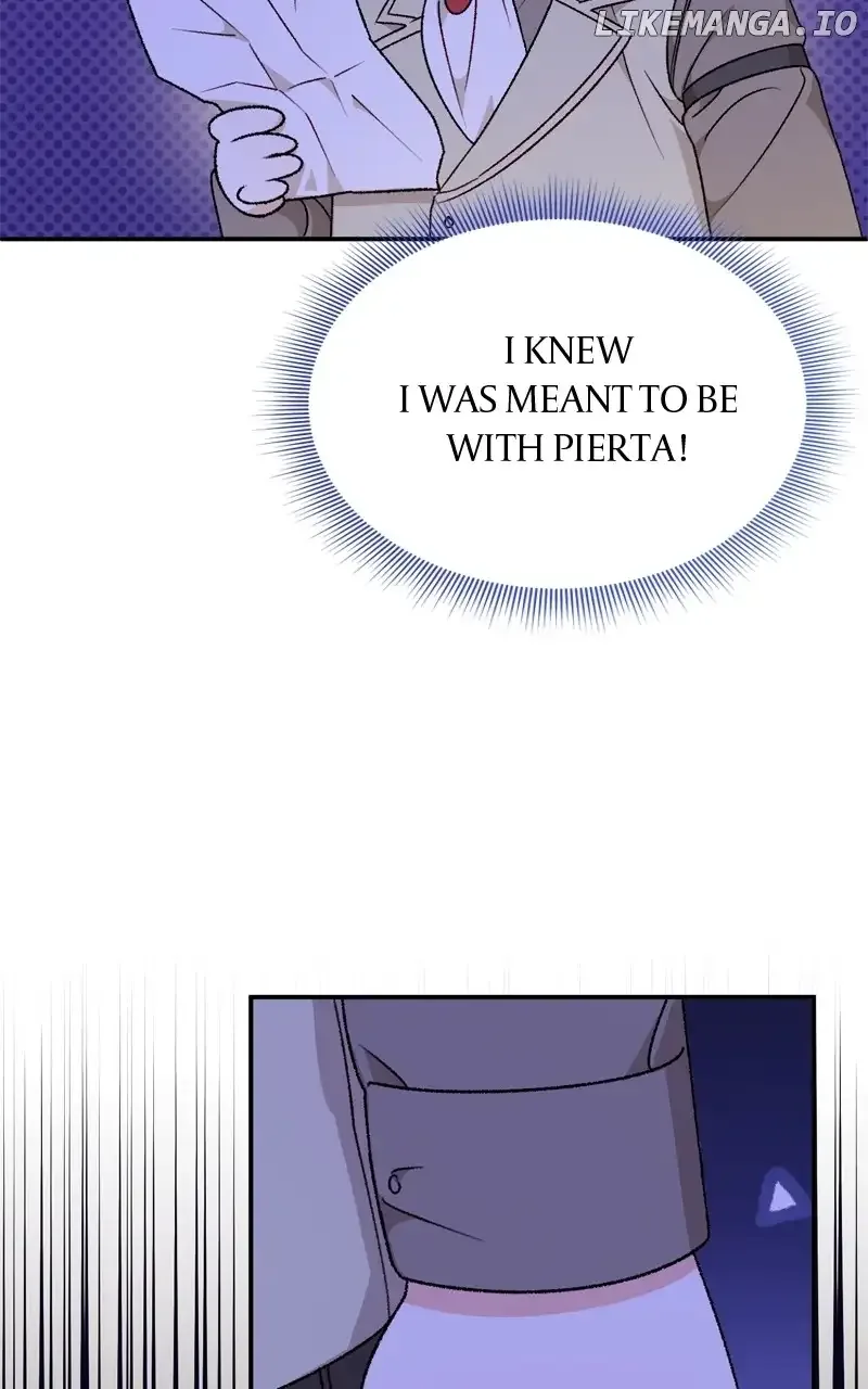 Éminence Grise Female Lead Is Trying To Make Me Her Stepmom Chapter 117 page 59