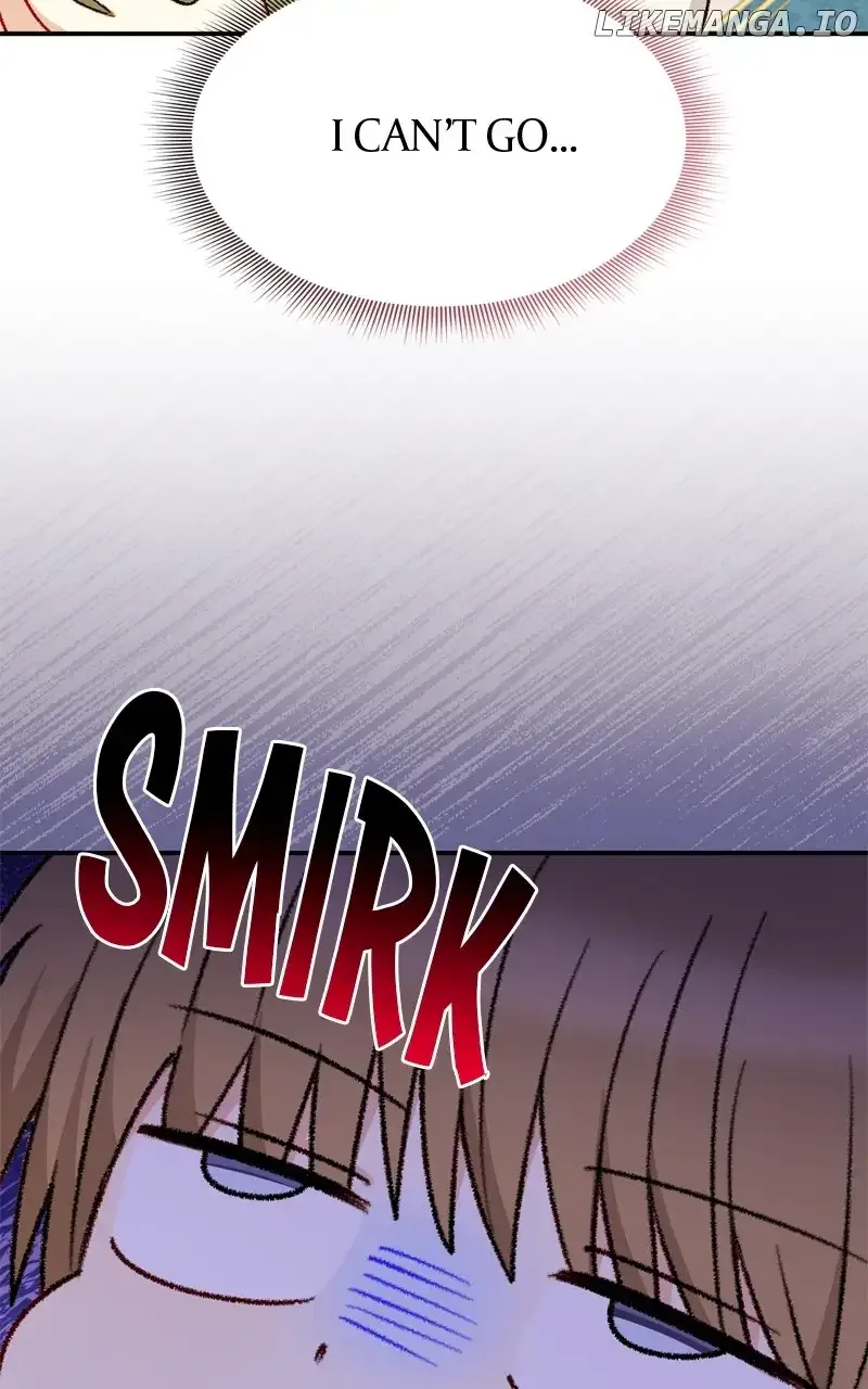 Éminence Grise Female Lead Is Trying To Make Me Her Stepmom Chapter 117 page 87