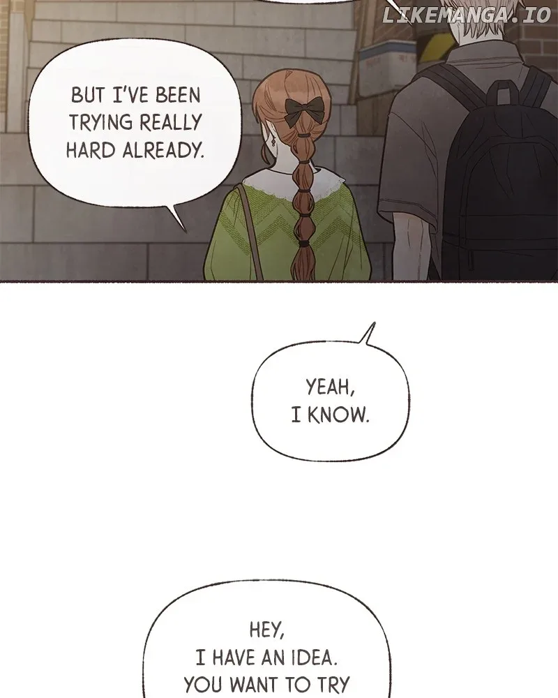 Emotional Transference Chapter 25 page 13