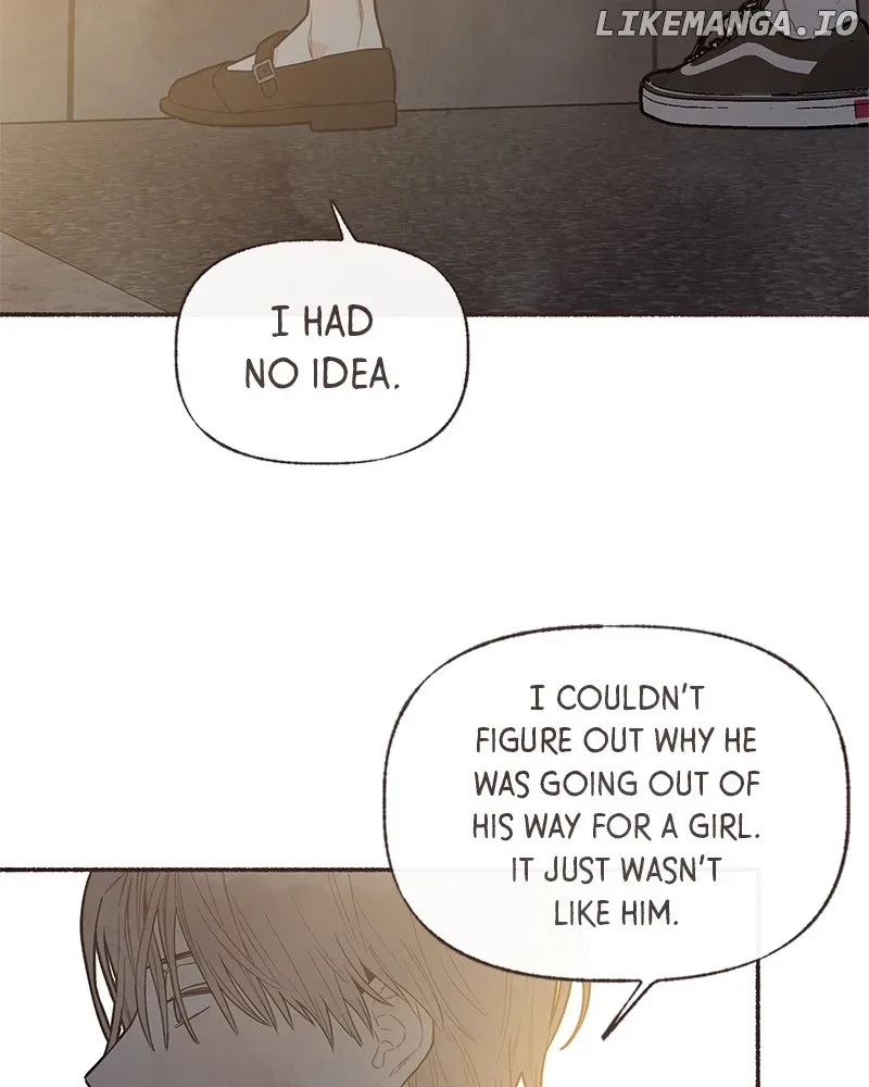 Emotional Transference Chapter 25 page 7