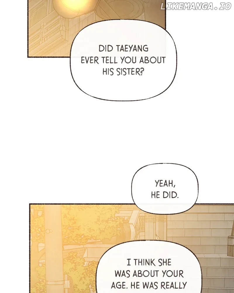 Emotional Transference Chapter 25 page 3