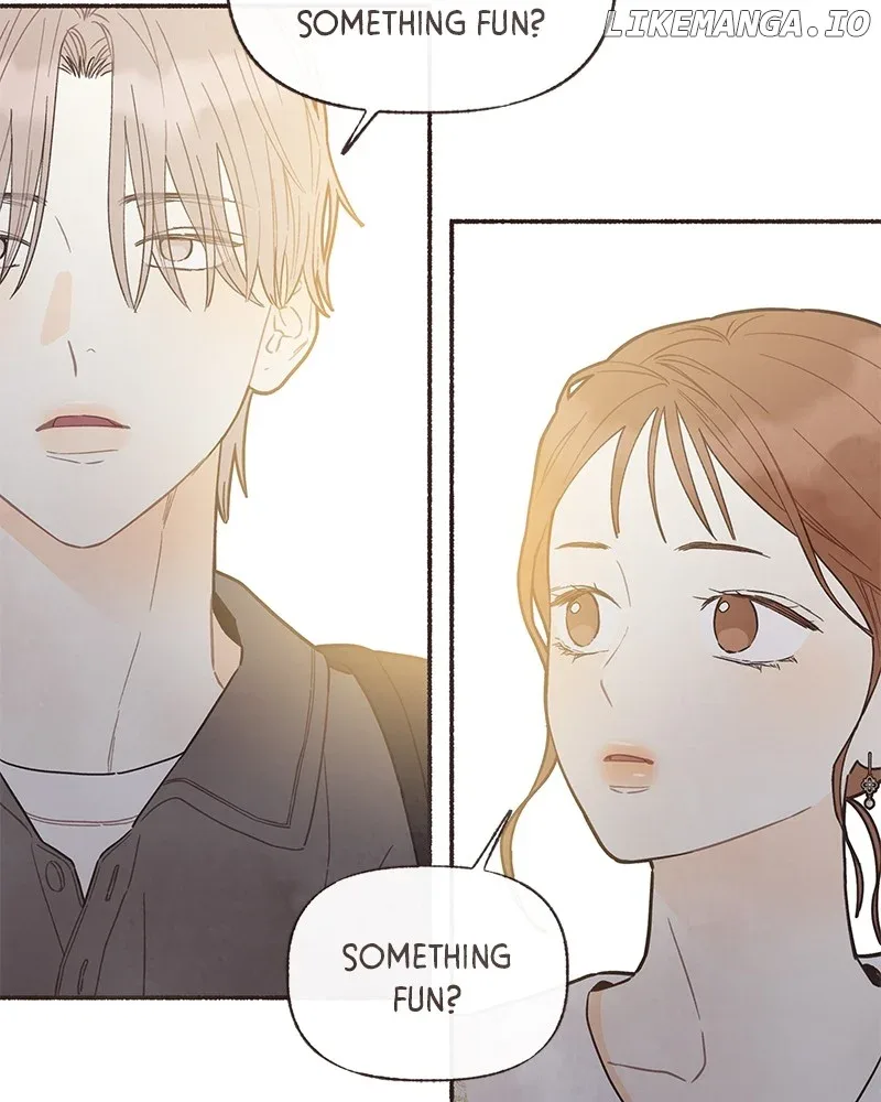 Emotional Transference Chapter 25 page 14
