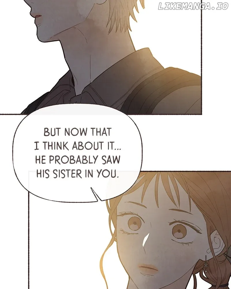 Emotional Transference Chapter 25 page 8