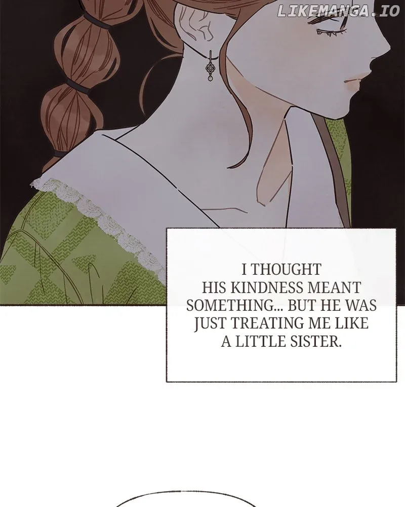 Emotional Transference Chapter 25 page 10