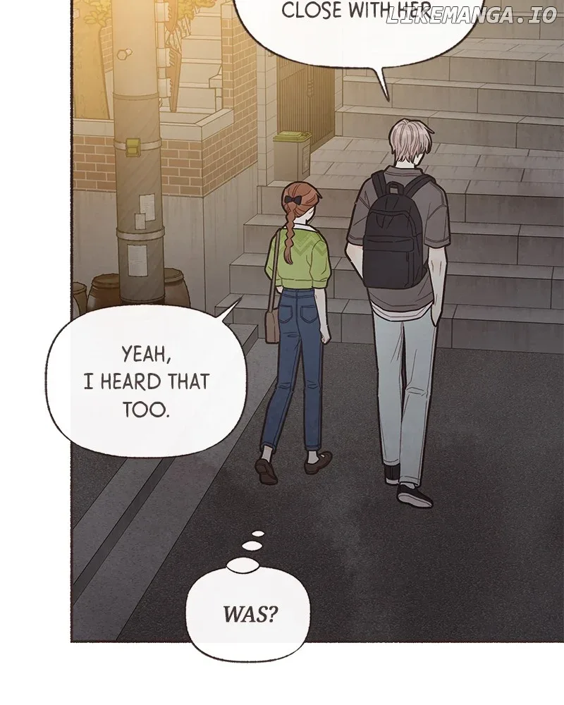 Emotional Transference Chapter 25 page 4