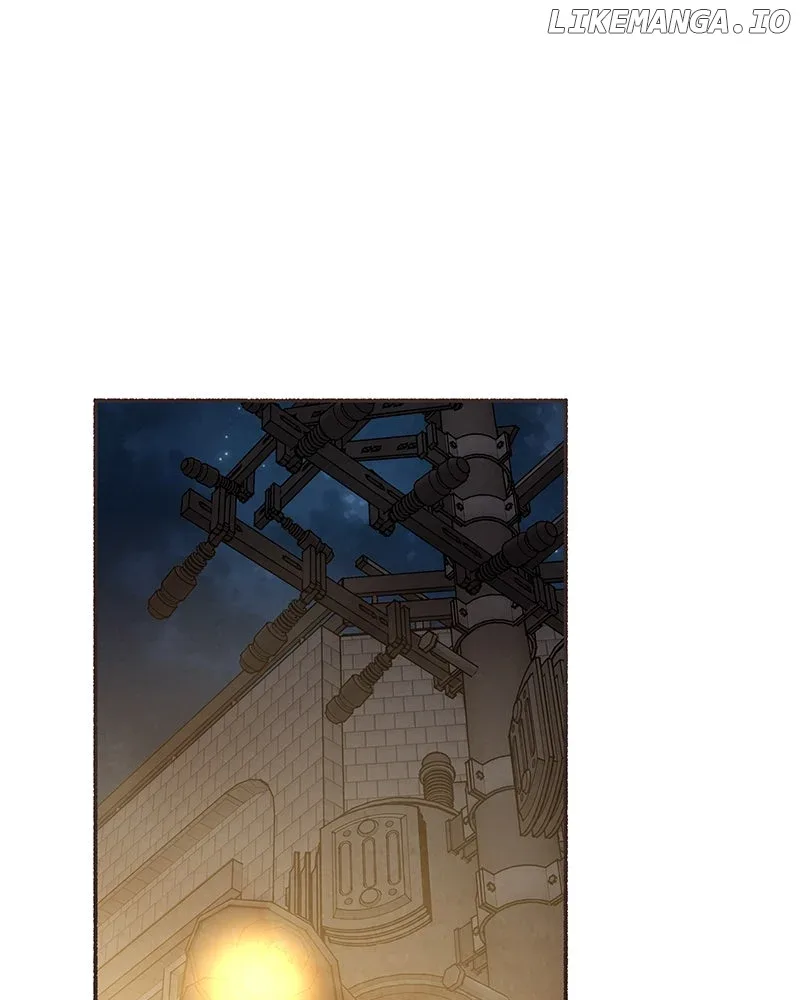 Emotional Transference Chapter 25 page 2