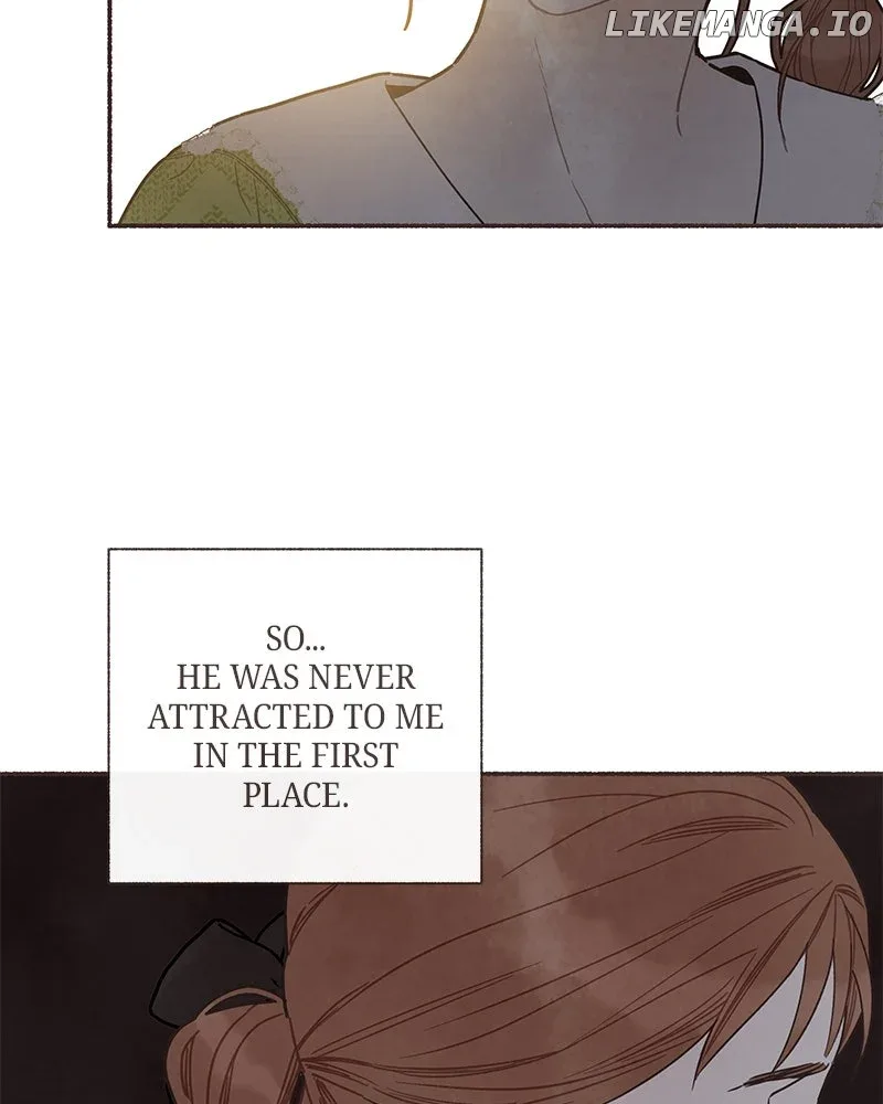 Emotional Transference Chapter 25 page 9