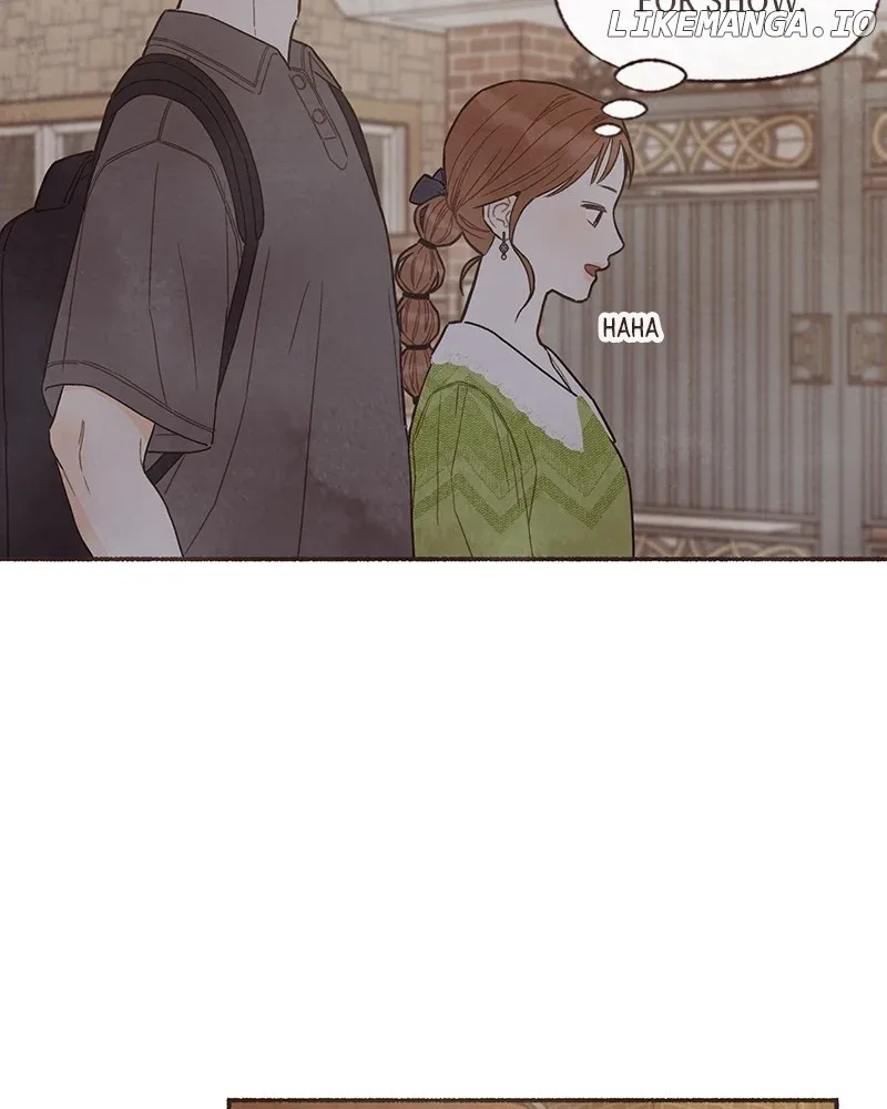 Emotional Transference Chapter 24 page 78