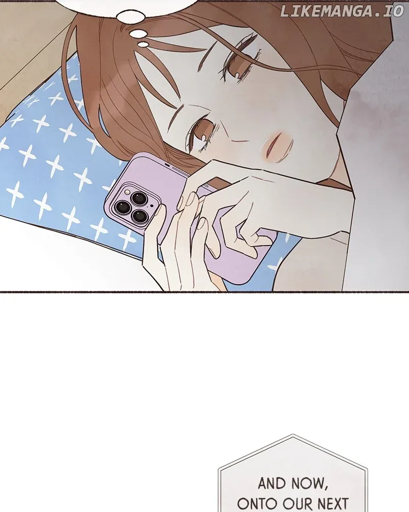 Emotional Transference Chapter 24 page 7