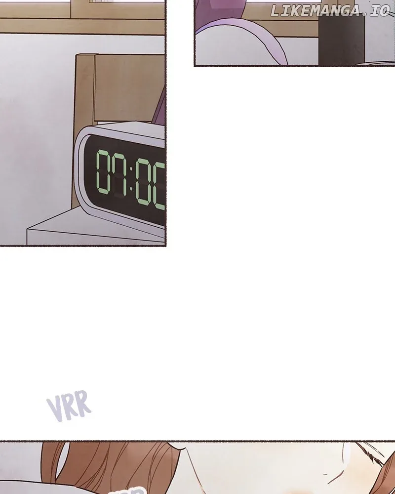 Emotional Transference Chapter 24 page 4