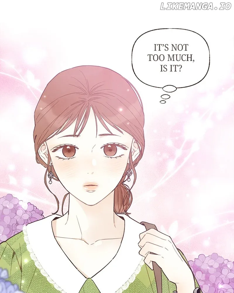 Emotional Transference Chapter 24 page 20