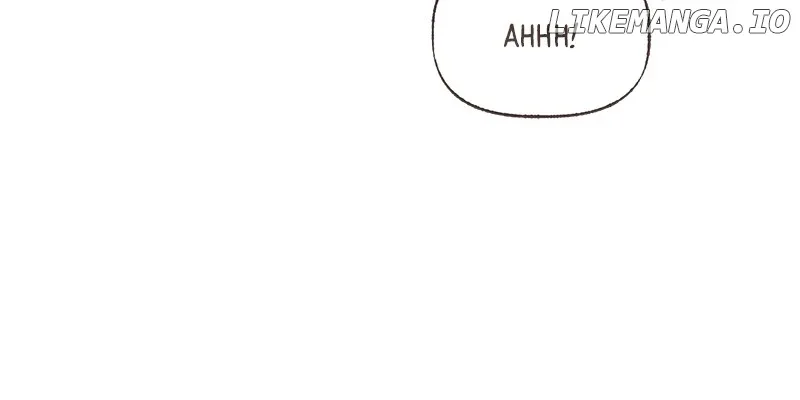 Emotional Transference Chapter 24 page 47