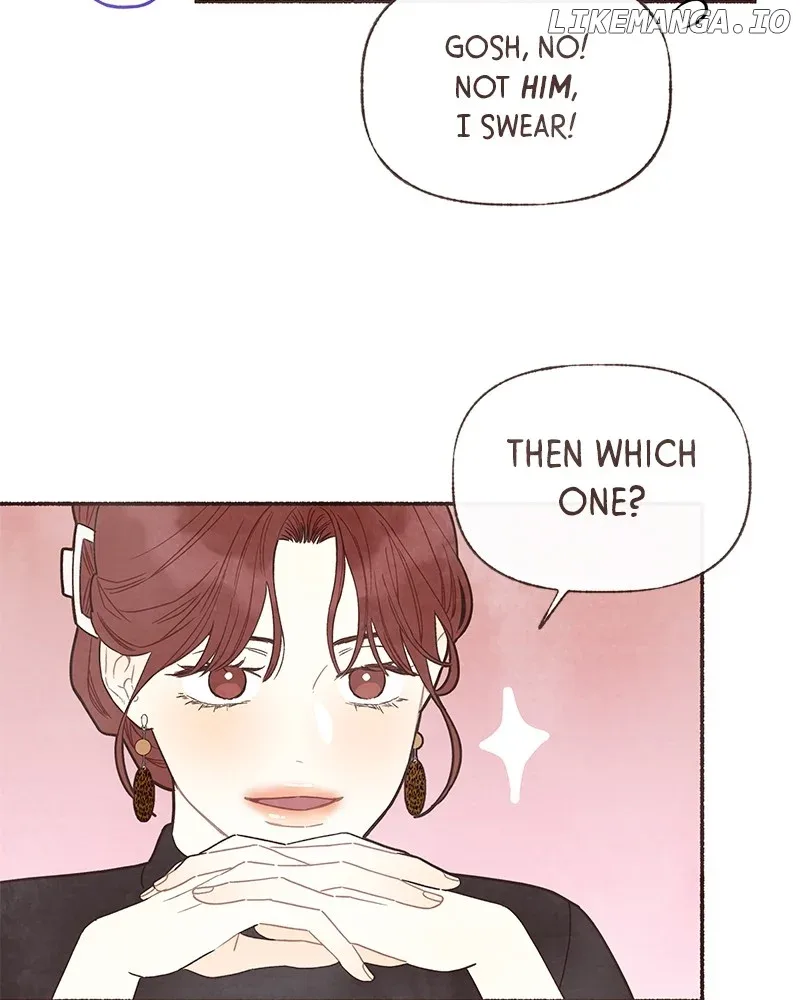 Emotional Transference Chapter 25 page 25
