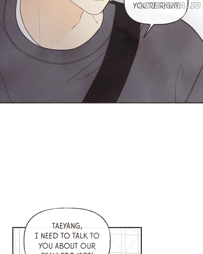 Emotional Transference Chapter 24 page 54