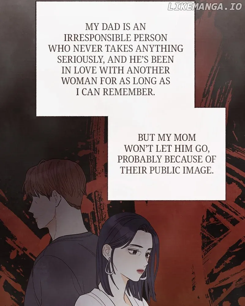 Emotional Transference Chapter 24 page 11