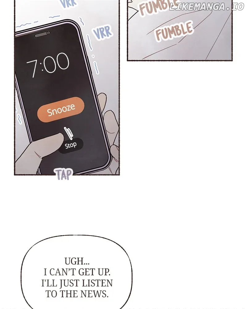 Emotional Transference Chapter 24 page 6