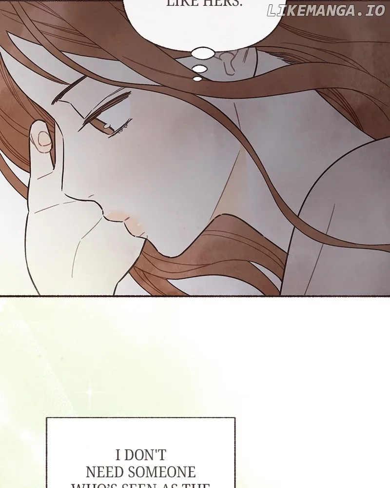 Emotional Transference Chapter 24 page 13