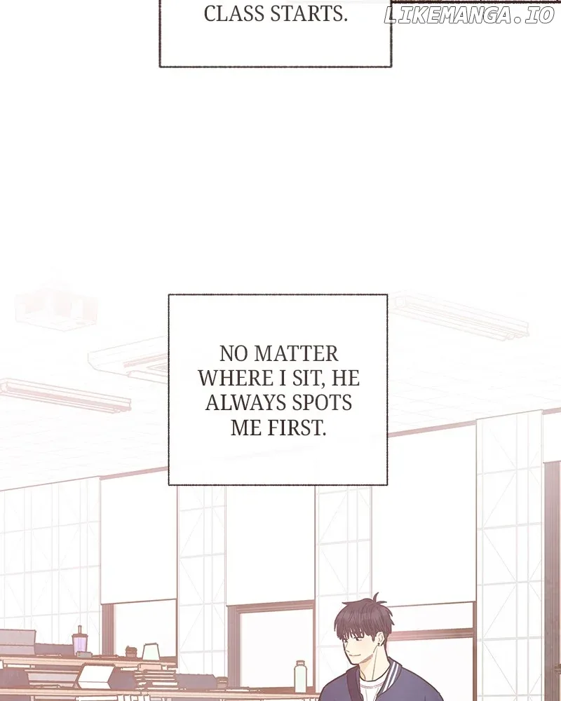 Emotional Transference Chapter 24 page 38